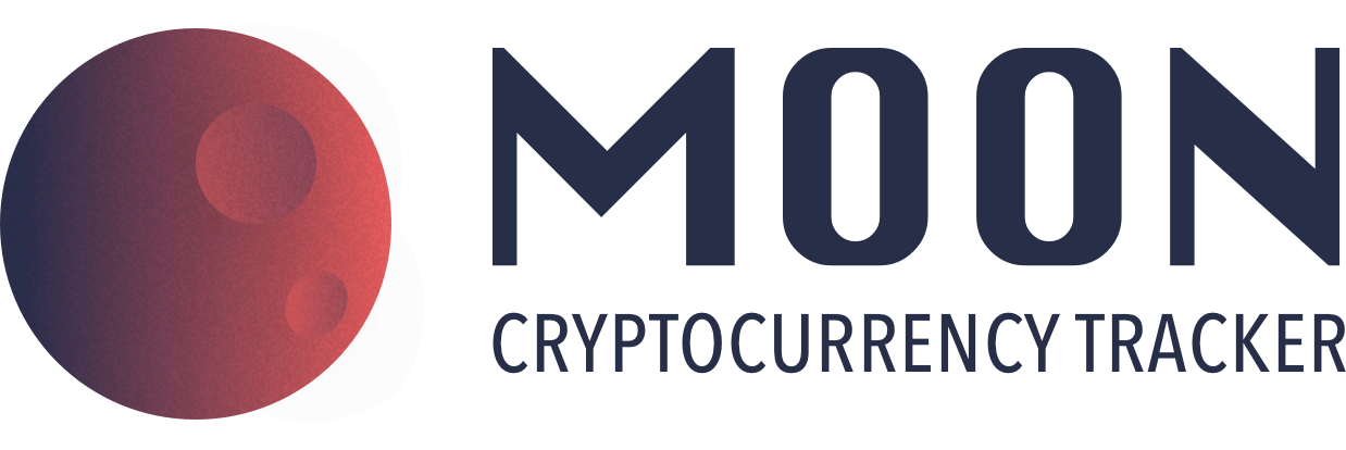 moon_logo